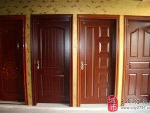于都喜上眉门业·家俱加工 匠心工艺，演绎家居新美学