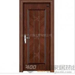 天瑞门业加盟投资解析 费用、详情与家具加工业务探秘